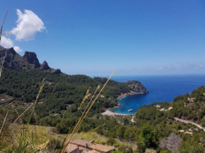 Hotels in Escorca